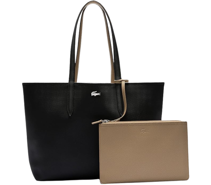 Sac Cabas Réversible